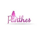Panther Pole Dance Studio