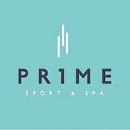 «Prime Sport & Spa»