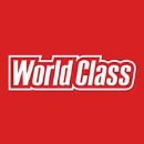 «World Class Exclusive»