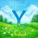 Йога «Namaste»