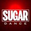 «Sugar dance» — школа парных танцев