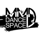 DANCE SPACE MMD