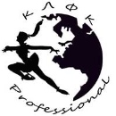 КЛФК Professional