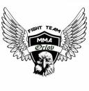 «Orlov fight team»