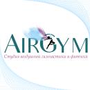 Студия «AirGym»