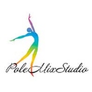 «Pole Mix Studio»