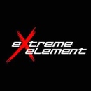 «Extreme Element»
