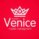 Школа моделей «Venice»