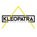 «Kleopatra Dance Complex»