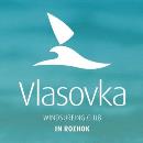 Виндсёрфинг-клуб «Vlasovka»