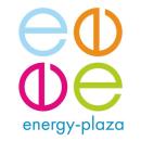 Комплекс «Energy-Plaza»
