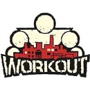Workout RnD