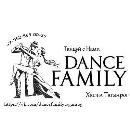 «DANCE FAMILY»