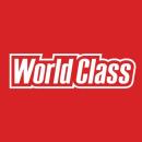 «WorldClass Premium»