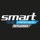 Smart trainer studio