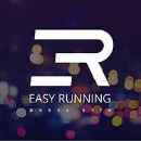 Easy Running