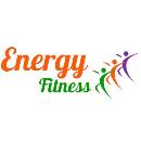 Energy Fitness Ростов Северный