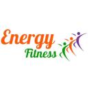 Energy Fitness Батайск Восточный