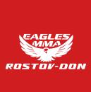 Eagles MMA Rostov-Don