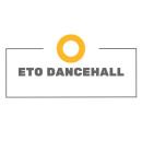 «ETO DANCEHALL»