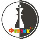 Детский шахматный клуб «Ферзик»