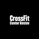 CrossFit Center Rostov