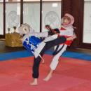 Школа традиционного ушу и цигун