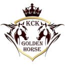 КСК «Golden Horse» (Таганрог)