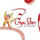 Художественная гимнастика «GymStar Столица»
