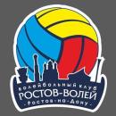 Волейбольный клуб Ростов-Волей