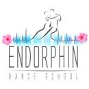 «Endorphin» школа танцев