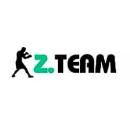 «Z.Team»