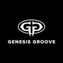 Спортивно-танцевальный центр «Genesis Groove»