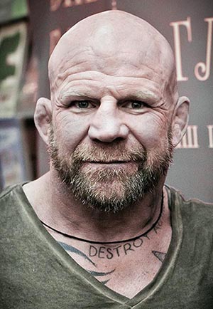 Monson