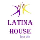 Latina House