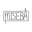 Miseba