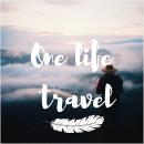 One life travel