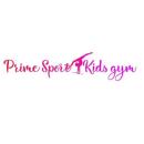 Prime Sport&Kids