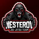 Nesterov Jiu-Jitsu Team