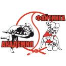 FIGHTING ACADEMY | Академия файтинга