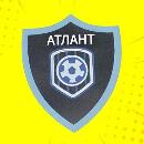 ФК «Атлант» Зерноград