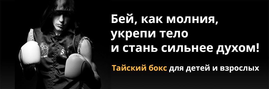 Профессиональная секция Stan Gym Профессиональная секция Stan Gym