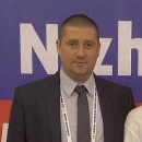 Ильин Дмитрий Михайлович
