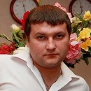 Мельник Николай Владимирович