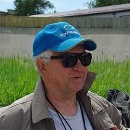 Воробьев Александр Сергеевич