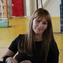 Баранова Светлана Валерьевна