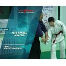 Жуковский Игорь Викторович