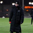 Стрелец Игорь Алексеевич